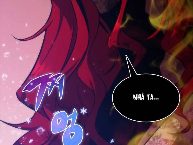 đọc truyện Tôi Là Tân Thủ Có Cấp Cao Nhất Chương 54.5 ảnh 60 tại Thiên Thai Truyện