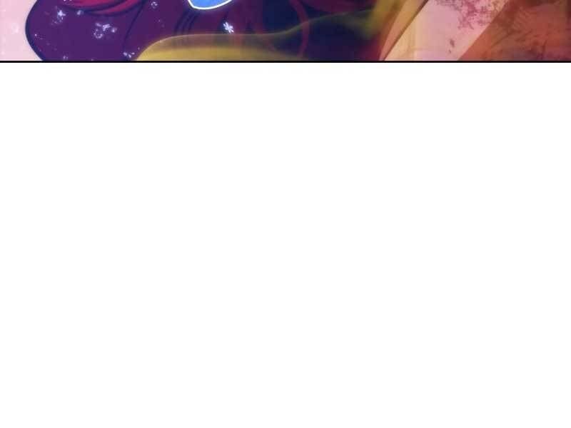 đọc truyện Tôi Là Tân Thủ Có Cấp Cao Nhất Chương 54.5 ảnh 61 tại Thiên Thai Truyện