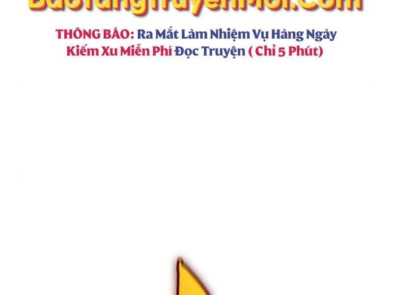 đọc truyện Tôi Là Tân Thủ Có Cấp Cao Nhất Chương 54.5 ảnh 8 tại Thiên Thai Truyện