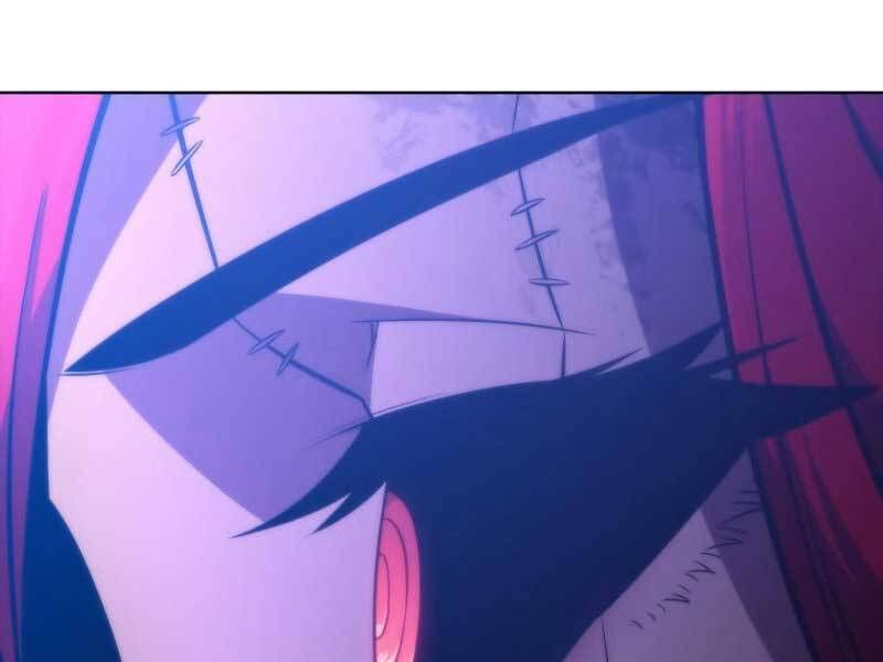 đọc truyện Tôi Là Tân Thủ Có Cấp Cao Nhất Chương 54.5 ảnh 62 tại Thiên Thai Truyện