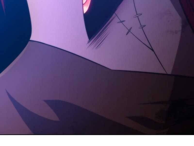 đọc truyện Tôi Là Tân Thủ Có Cấp Cao Nhất Chương 54.5 ảnh 63 tại Thiên Thai Truyện