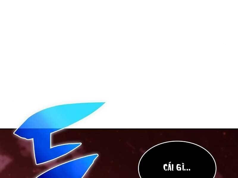 đọc truyện Tôi Là Tân Thủ Có Cấp Cao Nhất Chương 54.5 ảnh 65 tại Thiên Thai Truyện