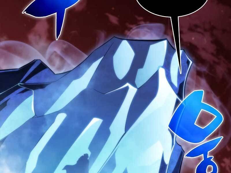 đọc truyện Tôi Là Tân Thủ Có Cấp Cao Nhất Chương 54.5 ảnh 66 tại Thiên Thai Truyện