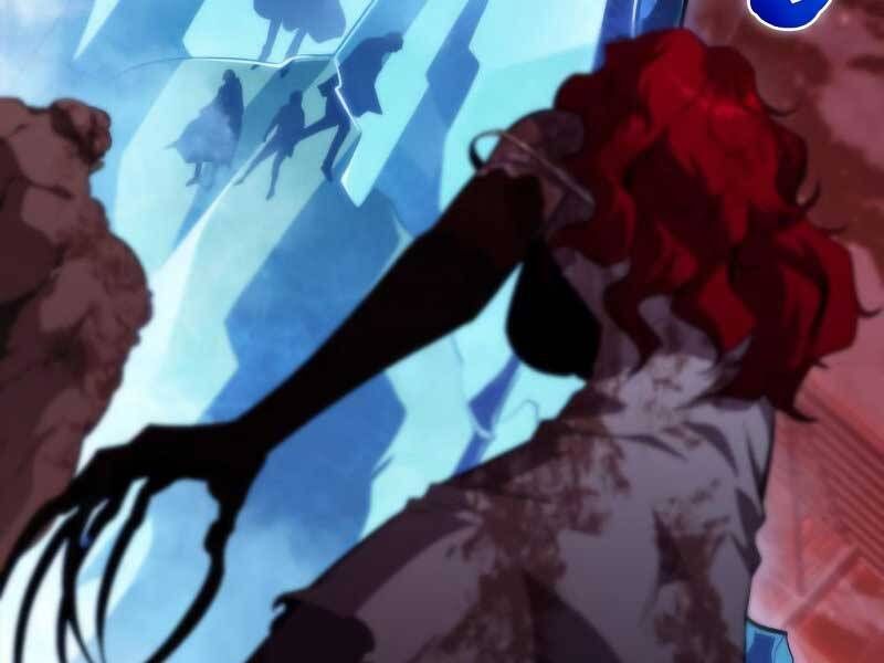 đọc truyện Tôi Là Tân Thủ Có Cấp Cao Nhất Chương 54.5 ảnh 67 tại Thiên Thai Truyện