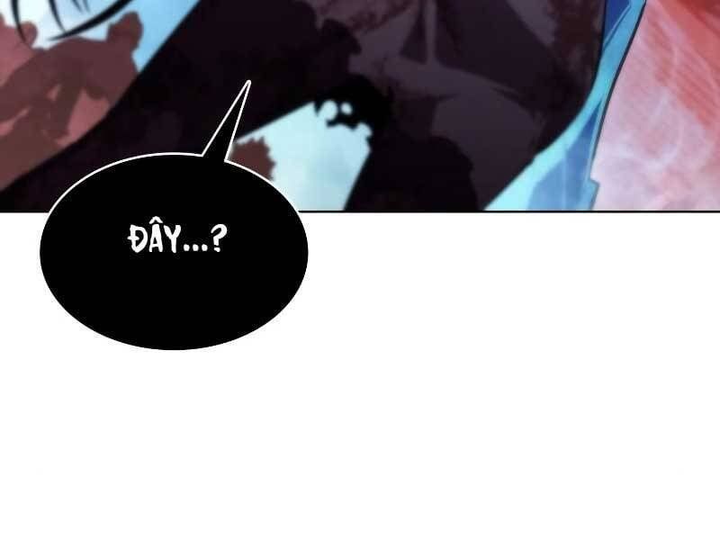 đọc truyện Tôi Là Tân Thủ Có Cấp Cao Nhất Chương 54.5 ảnh 68 tại Thiên Thai Truyện