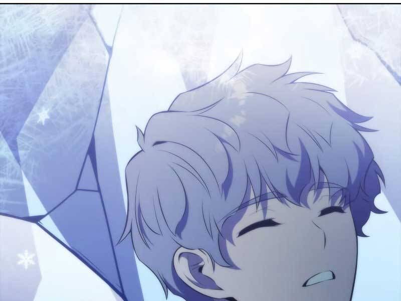 đọc truyện Tôi Là Tân Thủ Có Cấp Cao Nhất Chương 54.5 ảnh 70 tại Thiên Thai Truyện