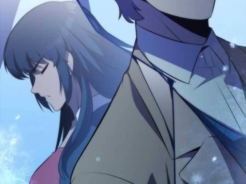 đọc truyện Tôi Là Tân Thủ Có Cấp Cao Nhất Chương 54.5 ảnh 71 tại Thiên Thai Truyện