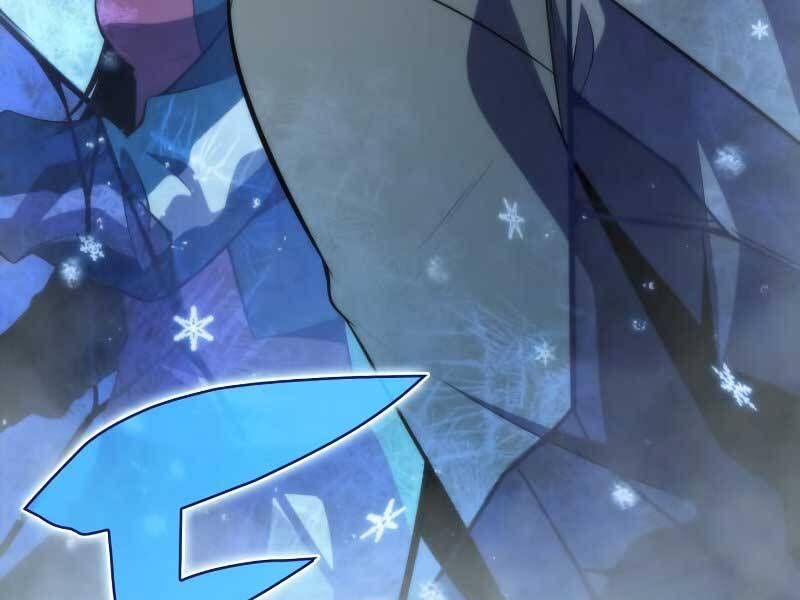 đọc truyện Tôi Là Tân Thủ Có Cấp Cao Nhất Chương 54.5 ảnh 72 tại Thiên Thai Truyện