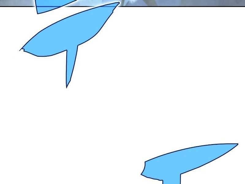 đọc truyện Tôi Là Tân Thủ Có Cấp Cao Nhất Chương 54.5 ảnh 73 tại Thiên Thai Truyện