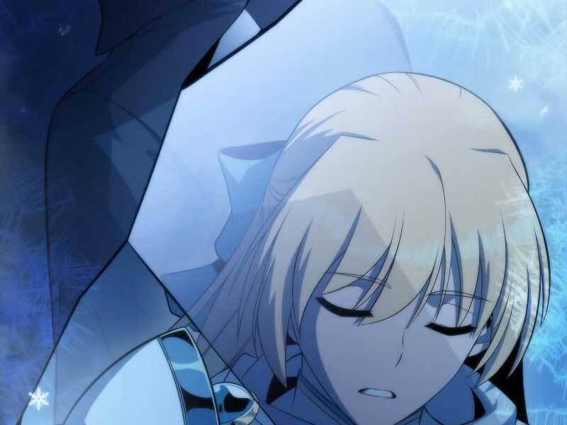 đọc truyện Tôi Là Tân Thủ Có Cấp Cao Nhất Chương 54.5 ảnh 75 tại Thiên Thai Truyện