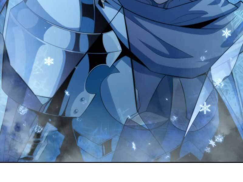 đọc truyện Tôi Là Tân Thủ Có Cấp Cao Nhất Chương 54.5 ảnh 76 tại Thiên Thai Truyện