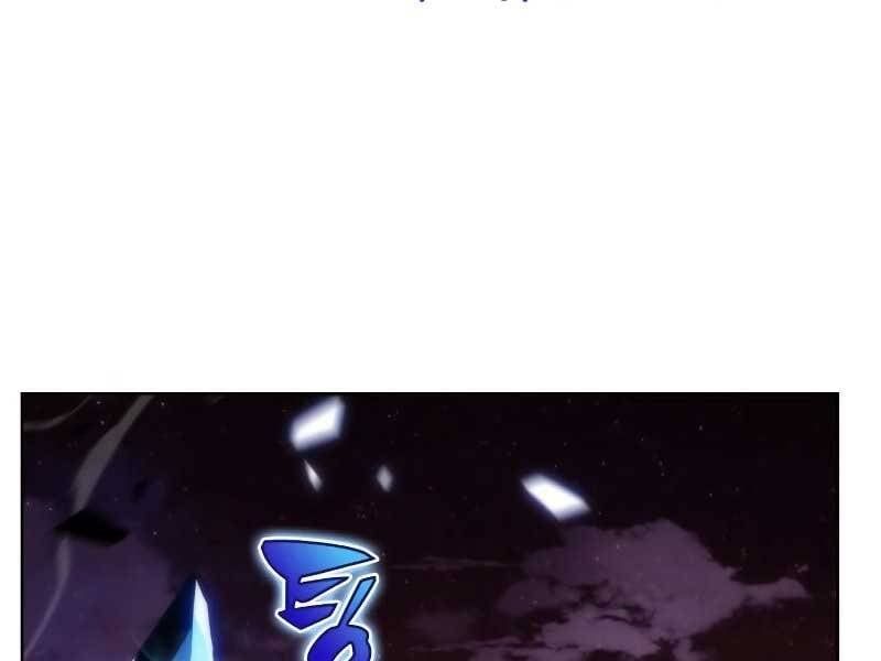 đọc truyện Tôi Là Tân Thủ Có Cấp Cao Nhất Chương 54.5 ảnh 78 tại Thiên Thai Truyện