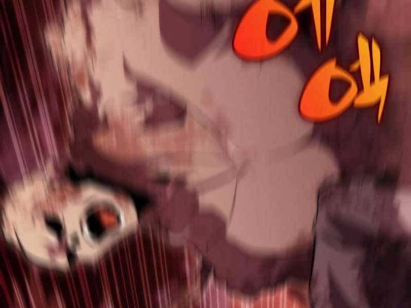 đọc truyện Tôi Là Tân Thủ Có Cấp Cao Nhất Chương 54.5 ảnh 10 tại Thiên Thai Truyện