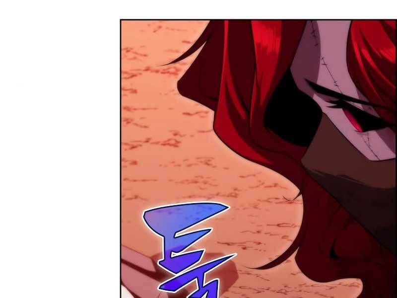 đọc truyện Tôi Là Tân Thủ Có Cấp Cao Nhất Chương 54.5 ảnh 82 tại Thiên Thai Truyện