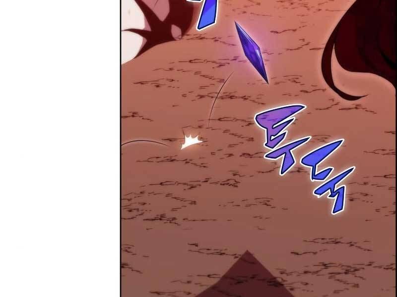 đọc truyện Tôi Là Tân Thủ Có Cấp Cao Nhất Chương 54.5 ảnh 83 tại Thiên Thai Truyện