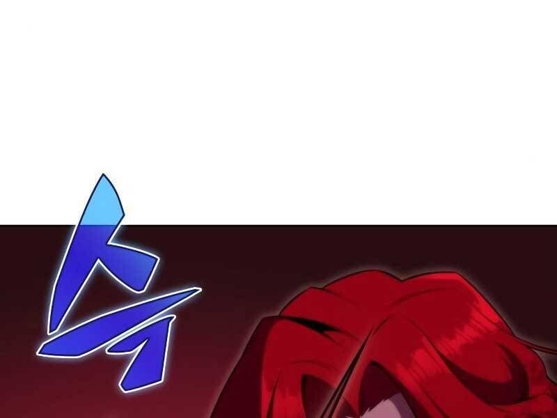 đọc truyện Tôi Là Tân Thủ Có Cấp Cao Nhất Chương 54.5 ảnh 85 tại Thiên Thai Truyện