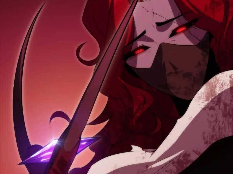 đọc truyện Tôi Là Tân Thủ Có Cấp Cao Nhất Chương 54.5 ảnh 86 tại Thiên Thai Truyện