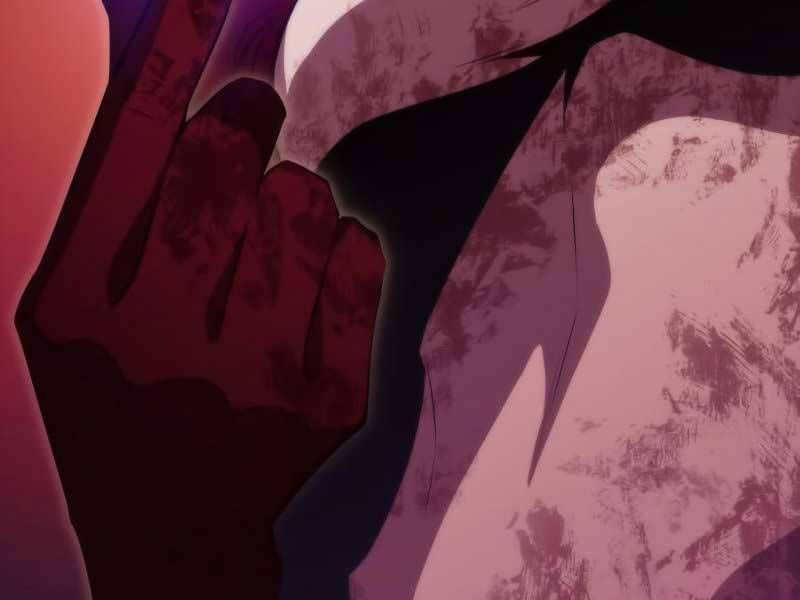 đọc truyện Tôi Là Tân Thủ Có Cấp Cao Nhất Chương 54.5 ảnh 87 tại Thiên Thai Truyện