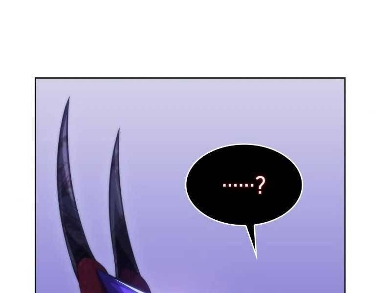 đọc truyện Tôi Là Tân Thủ Có Cấp Cao Nhất Chương 54.5 ảnh 90 tại Thiên Thai Truyện