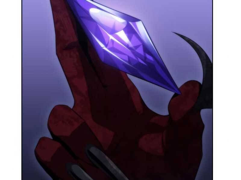 đọc truyện Tôi Là Tân Thủ Có Cấp Cao Nhất Chương 54.5 ảnh 91 tại Thiên Thai Truyện