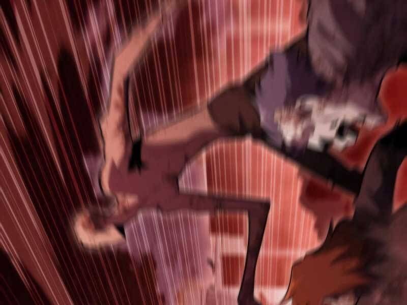 đọc truyện Tôi Là Tân Thủ Có Cấp Cao Nhất Chương 54.5 ảnh 11 tại Thiên Thai Truyện