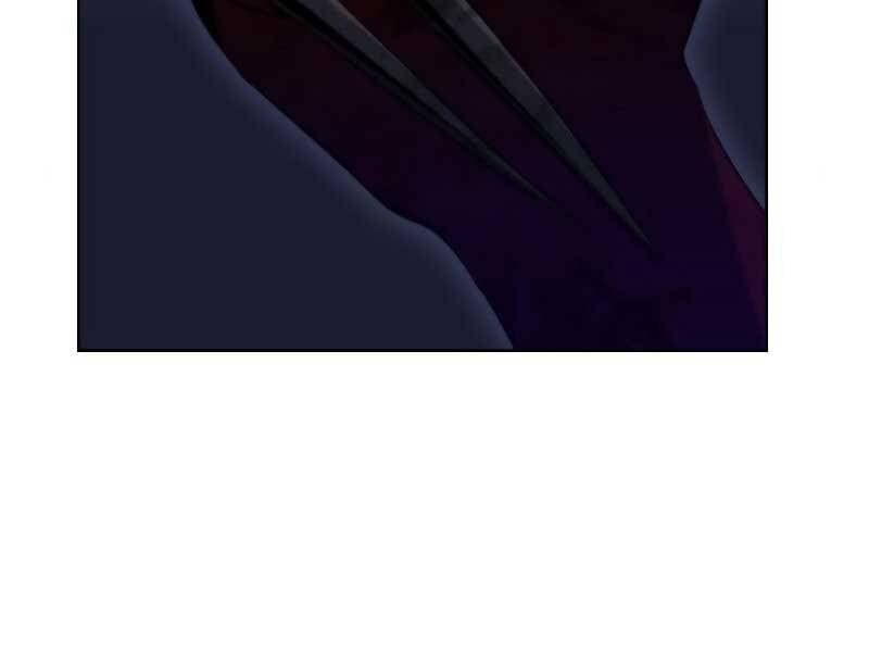 đọc truyện Tôi Là Tân Thủ Có Cấp Cao Nhất Chương 54.5 ảnh 92 tại Thiên Thai Truyện