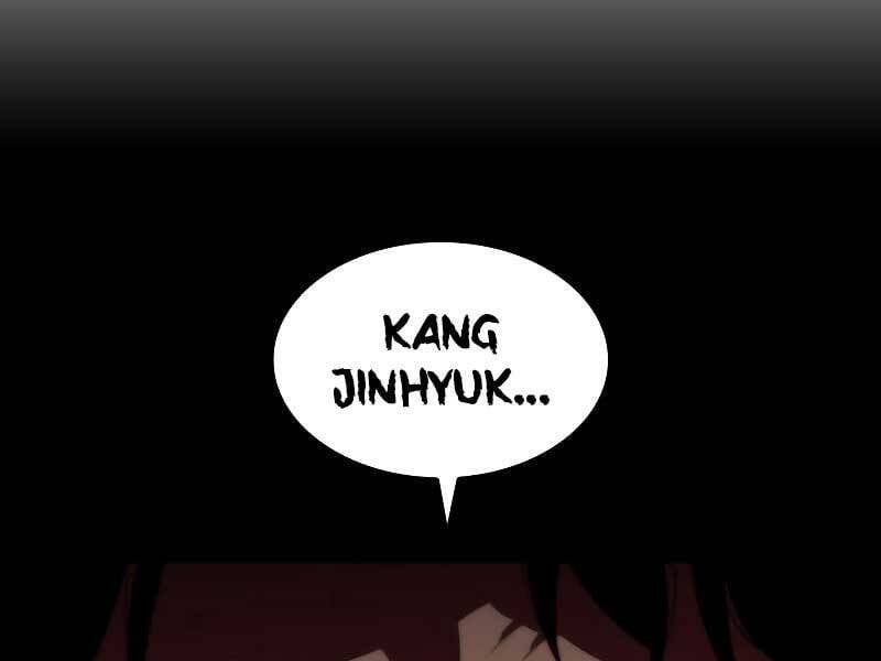 đọc truyện Tôi Là Tân Thủ Có Cấp Cao Nhất Chương 54.5 ảnh 94 tại Thiên Thai Truyện