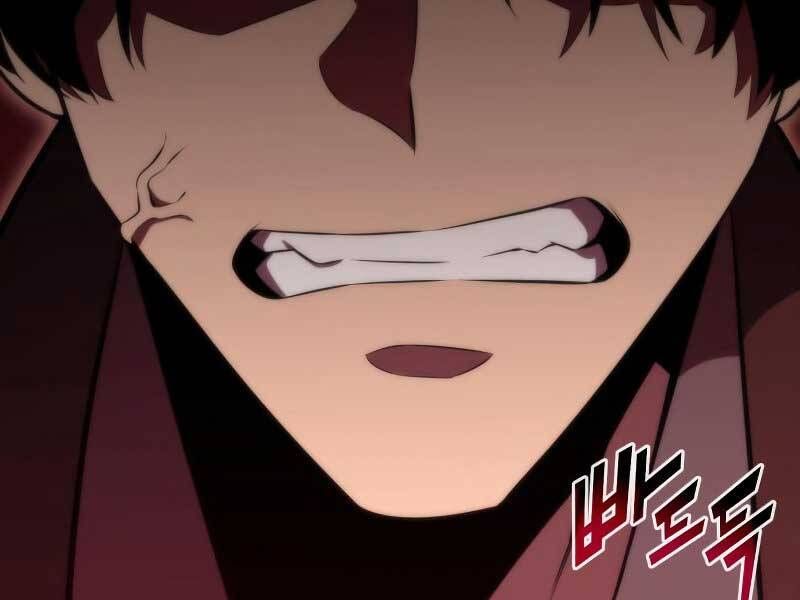 đọc truyện Tôi Là Tân Thủ Có Cấp Cao Nhất Chương 54.5 ảnh 95 tại Thiên Thai Truyện