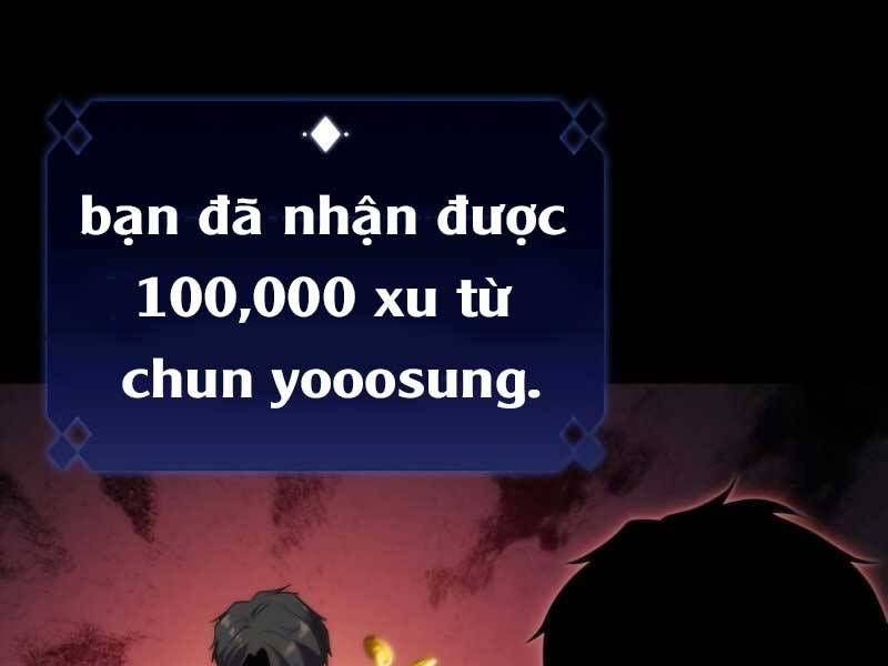 đọc truyện Tôi Là Tân Thủ Có Cấp Cao Nhất Chương 54.5 ảnh 98 tại Thiên Thai Truyện