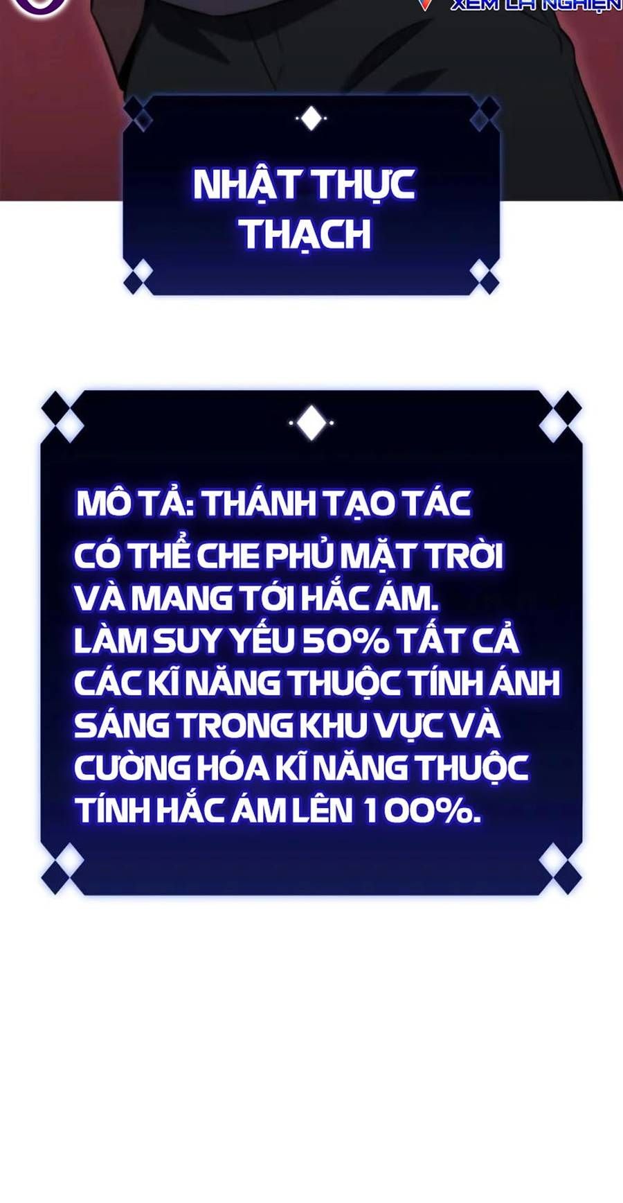 đọc truyện Tôi Là Tân Thủ Có Cấp Cao Nhất Chương 54 ảnh 12 tại Thiên Thai Truyện