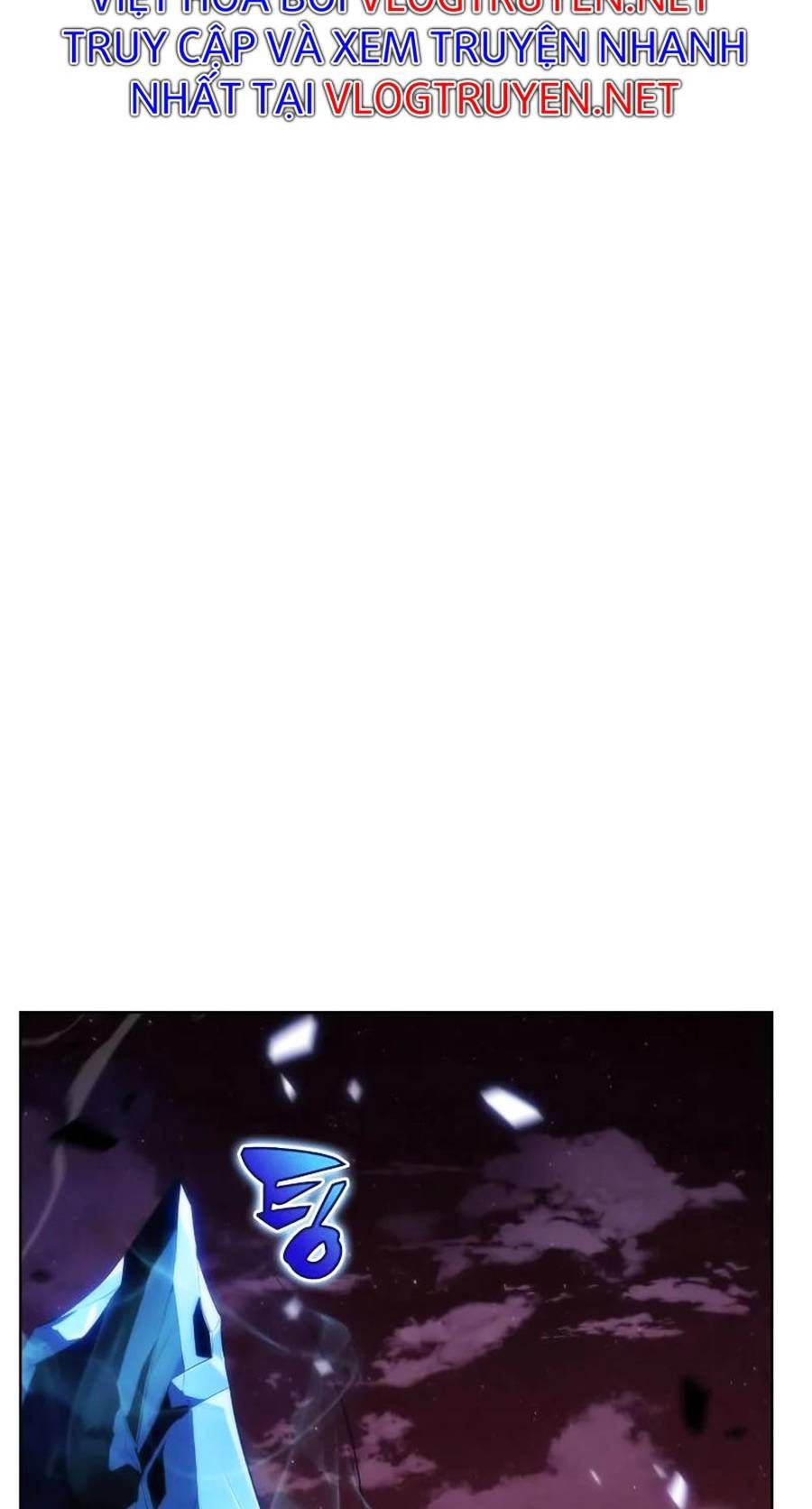 đọc truyện Tôi Là Tân Thủ Có Cấp Cao Nhất Chương 54 ảnh 103 tại Thiên Thai Truyện