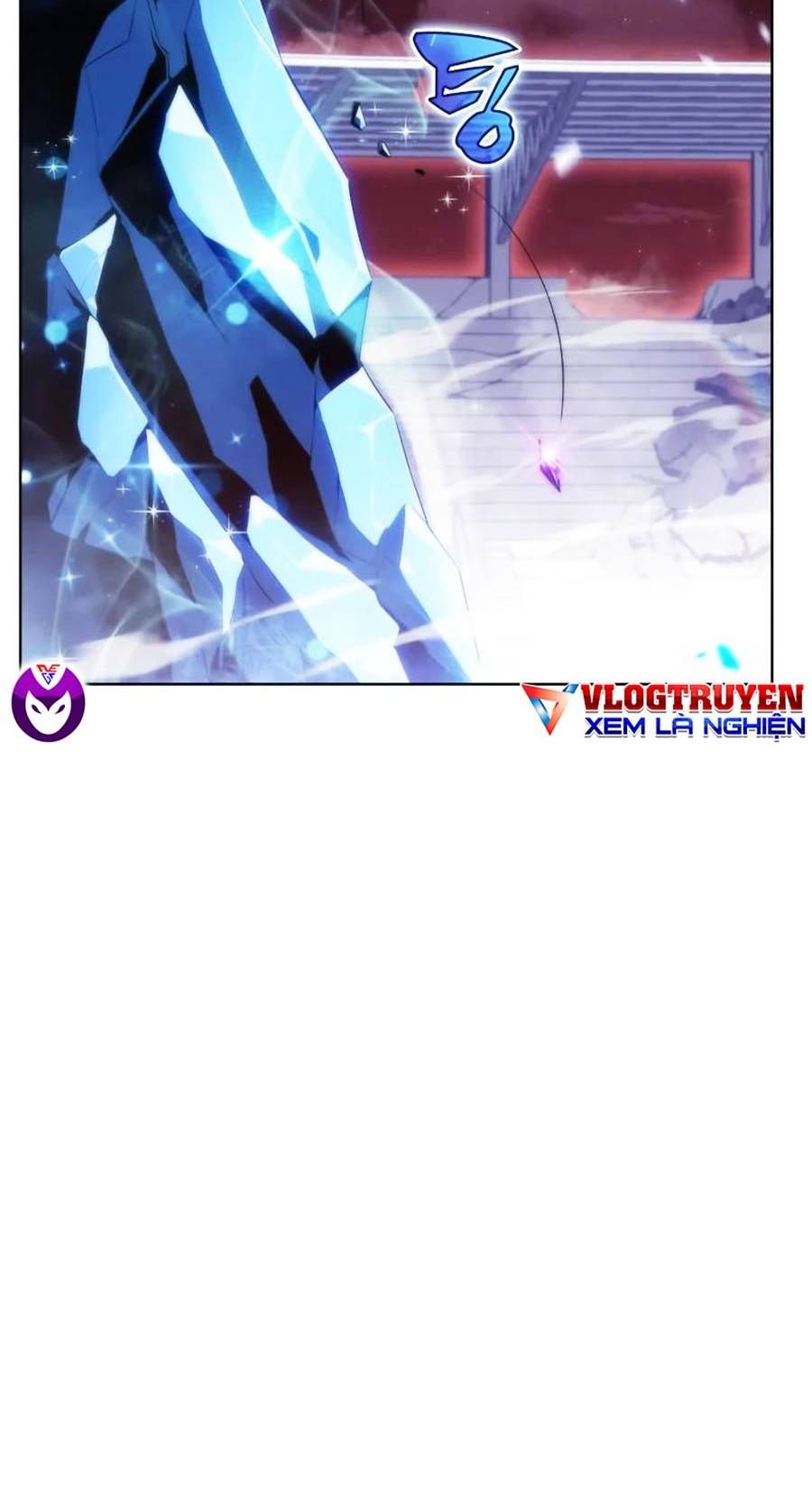 đọc truyện Tôi Là Tân Thủ Có Cấp Cao Nhất Chương 54 ảnh 104 tại Thiên Thai Truyện