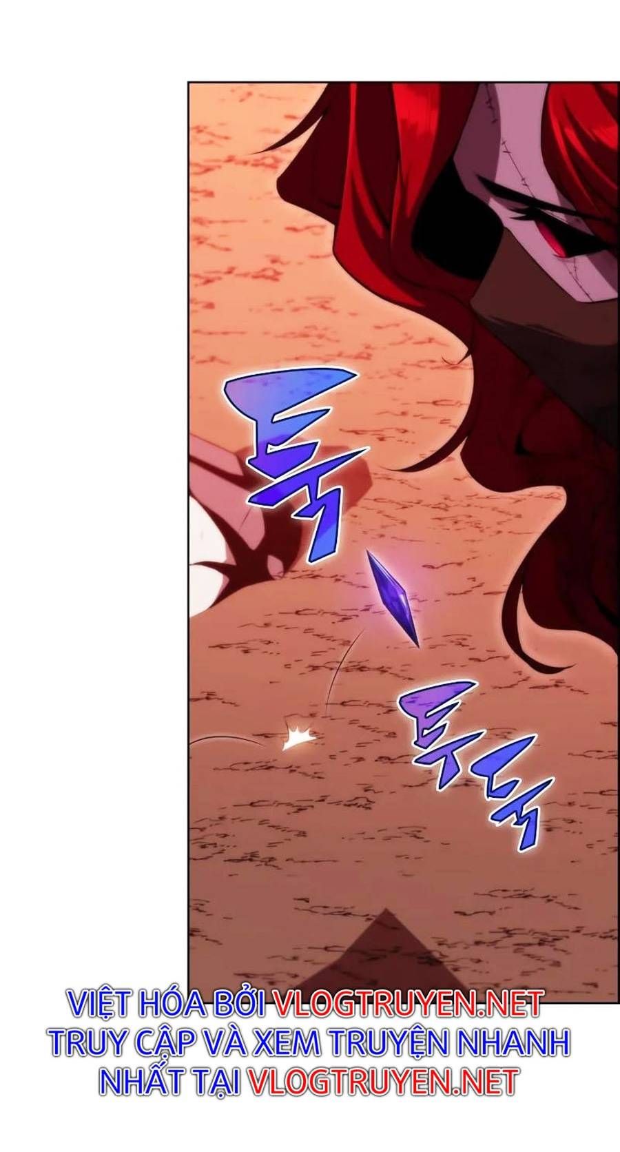 đọc truyện Tôi Là Tân Thủ Có Cấp Cao Nhất Chương 54 ảnh 105 tại Thiên Thai Truyện