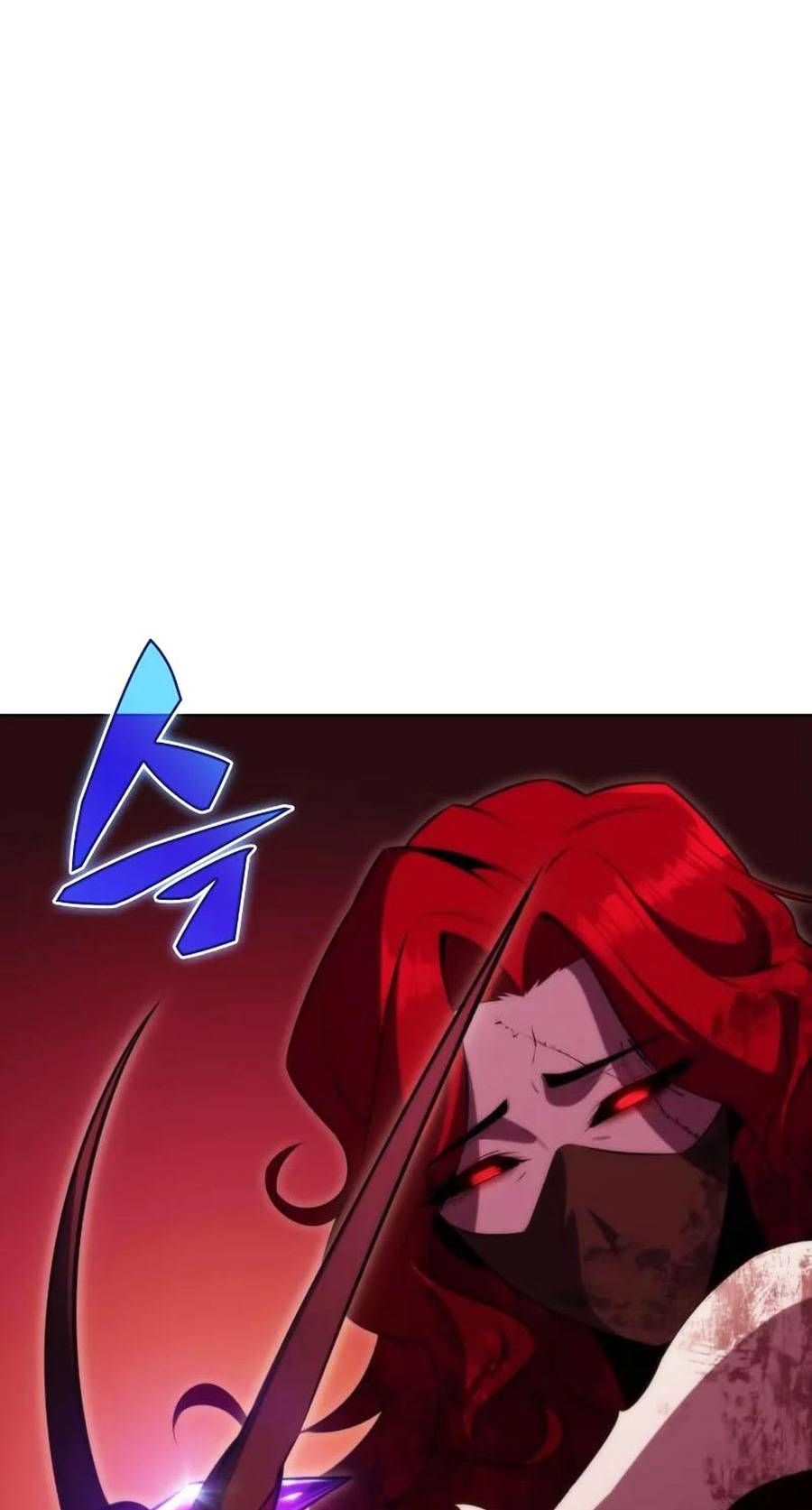 đọc truyện Tôi Là Tân Thủ Có Cấp Cao Nhất Chương 54 ảnh 106 tại Thiên Thai Truyện