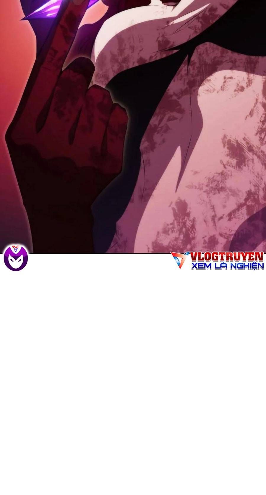 đọc truyện Tôi Là Tân Thủ Có Cấp Cao Nhất Chương 54 ảnh 107 tại Thiên Thai Truyện