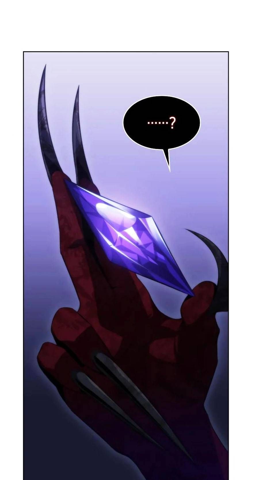 đọc truyện Tôi Là Tân Thủ Có Cấp Cao Nhất Chương 54 ảnh 108 tại Thiên Thai Truyện