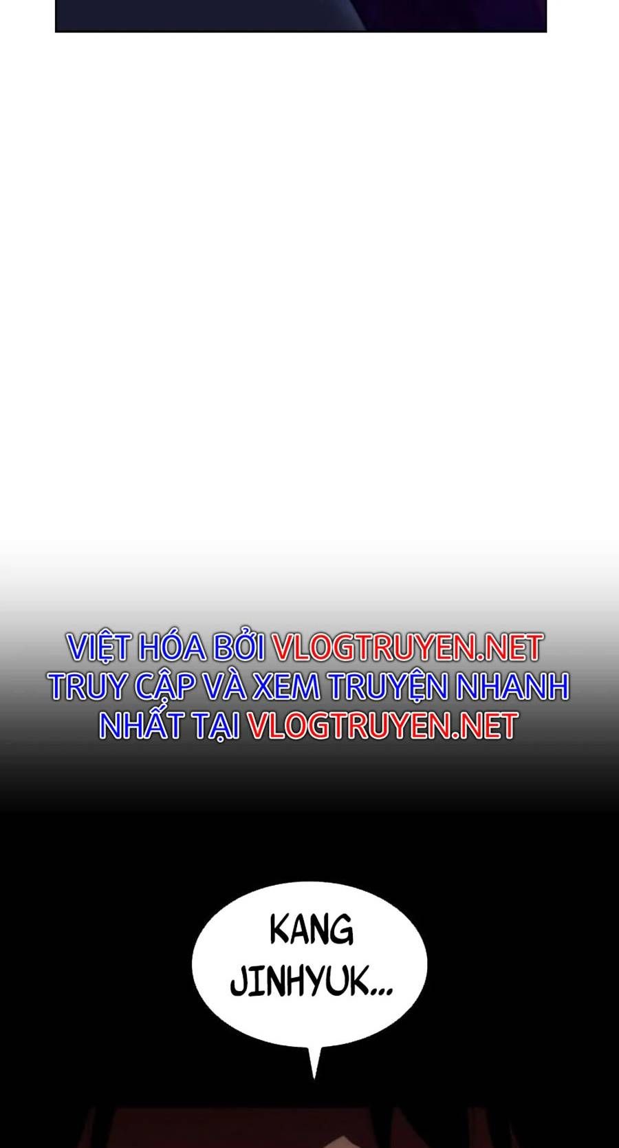 đọc truyện Tôi Là Tân Thủ Có Cấp Cao Nhất Chương 54 ảnh 109 tại Thiên Thai Truyện