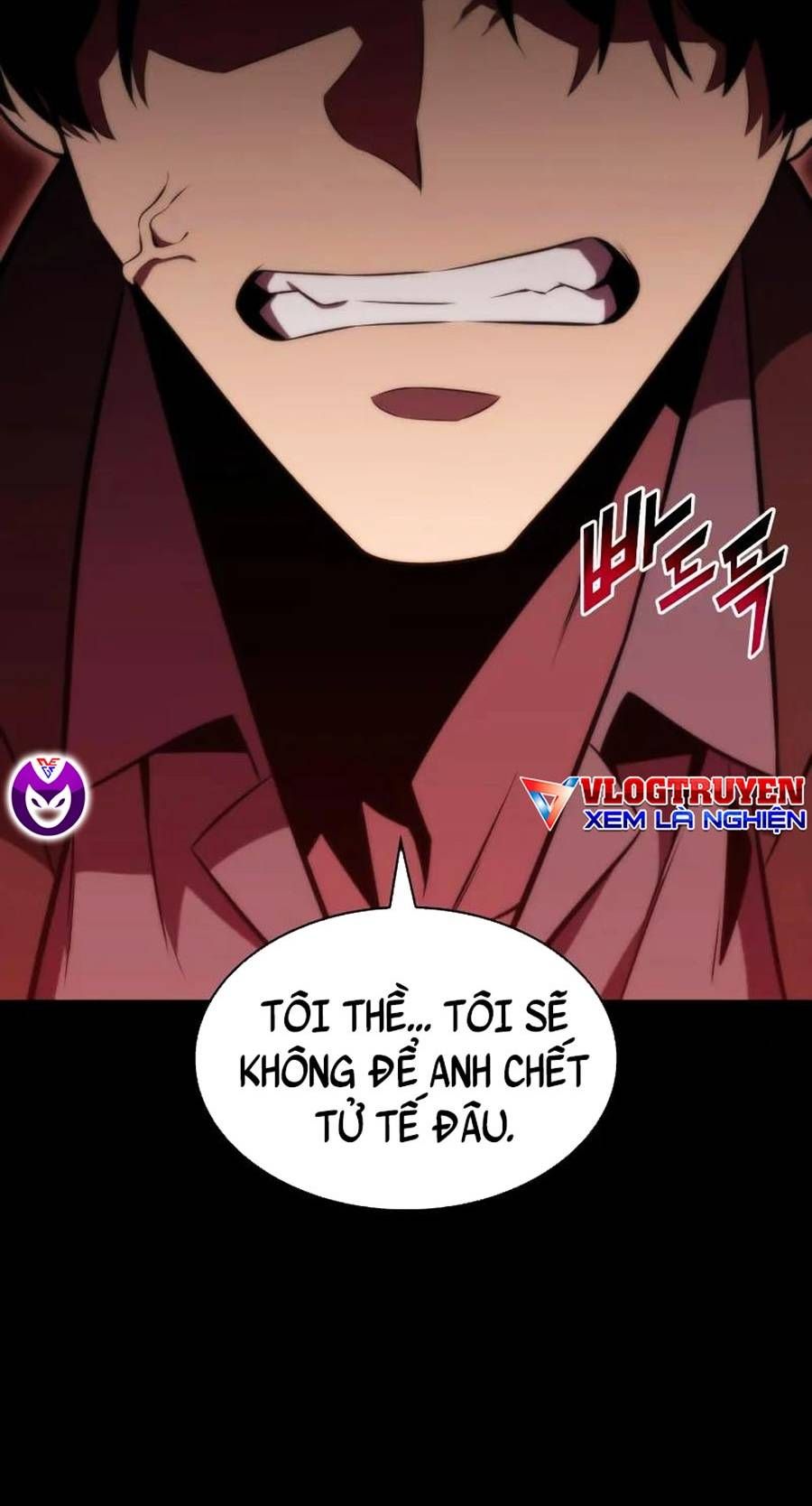 đọc truyện Tôi Là Tân Thủ Có Cấp Cao Nhất Chương 54 ảnh 110 tại Thiên Thai Truyện