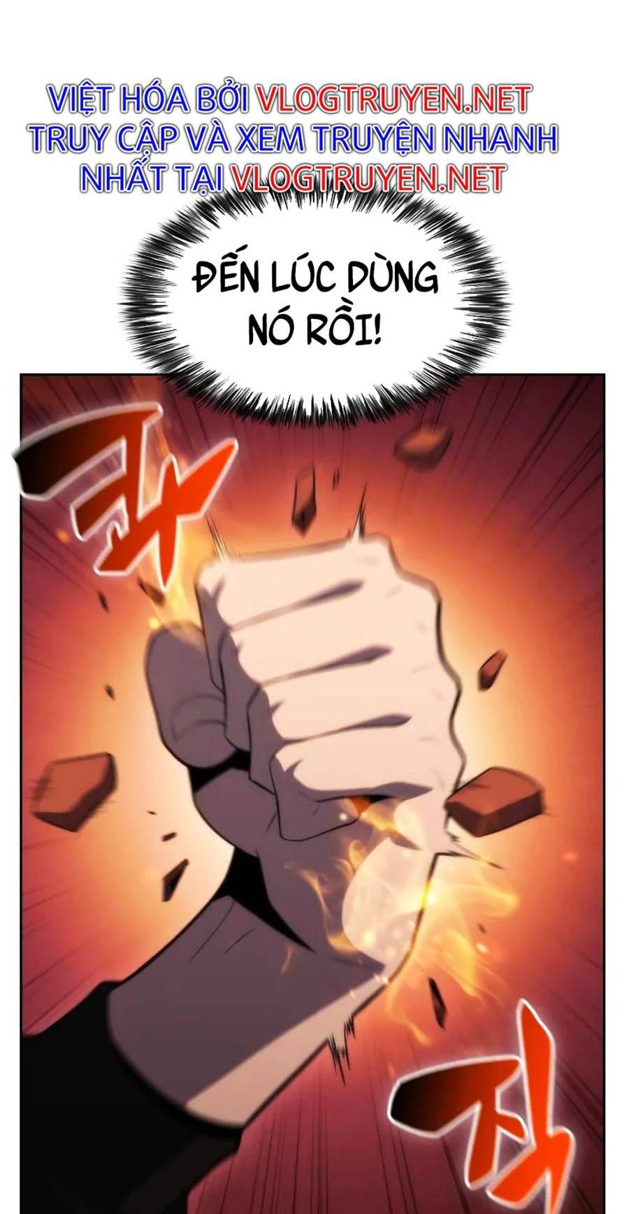 đọc truyện Tôi Là Tân Thủ Có Cấp Cao Nhất Chương 54 ảnh 13 tại Thiên Thai Truyện