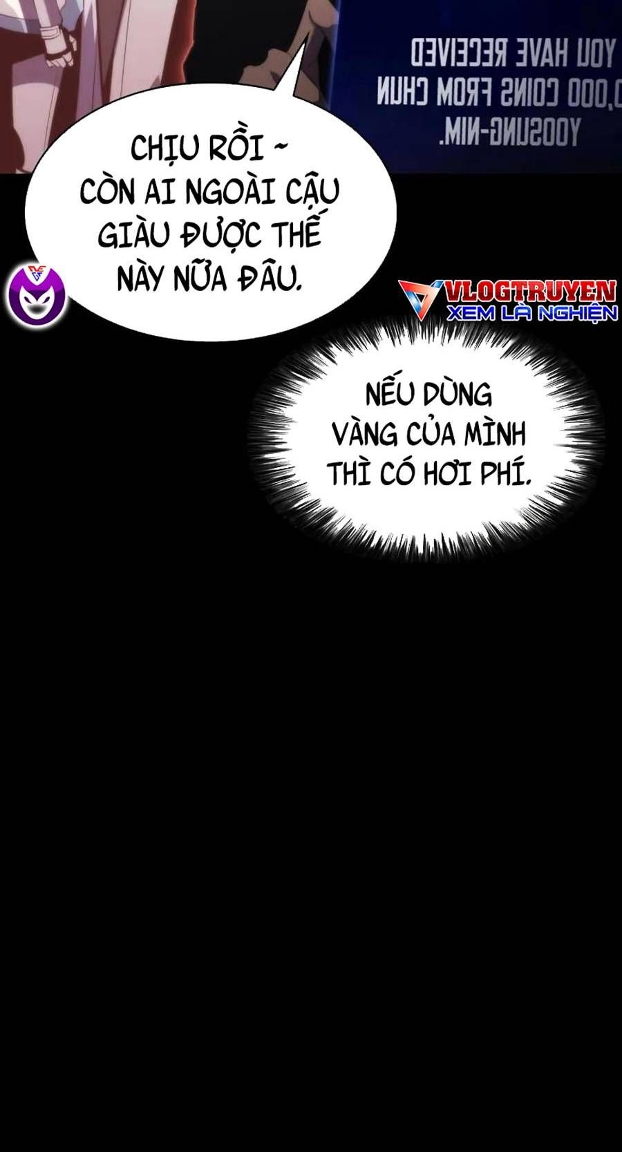 đọc truyện Tôi Là Tân Thủ Có Cấp Cao Nhất Chương 54 ảnh 112 tại Thiên Thai Truyện