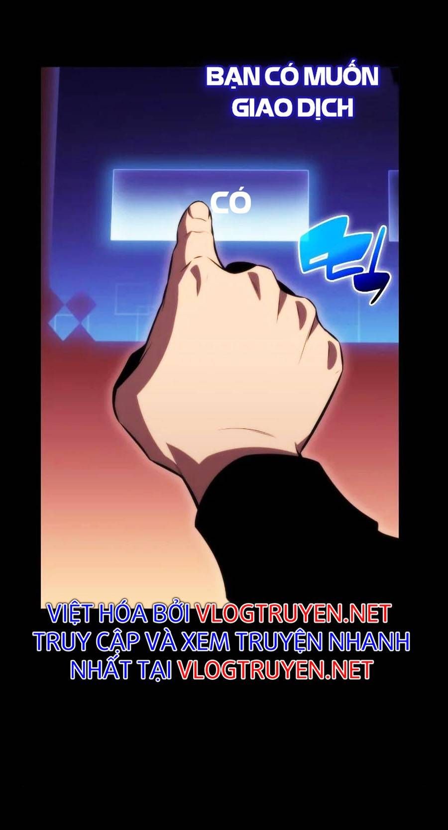 đọc truyện Tôi Là Tân Thủ Có Cấp Cao Nhất Chương 54 ảnh 113 tại Thiên Thai Truyện