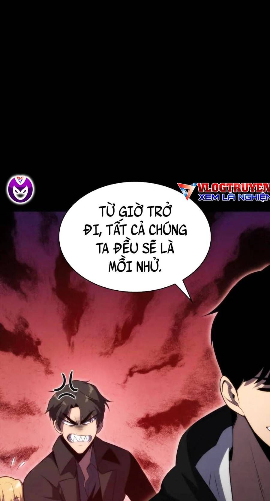 đọc truyện Tôi Là Tân Thủ Có Cấp Cao Nhất Chương 54 ảnh 114 tại Thiên Thai Truyện