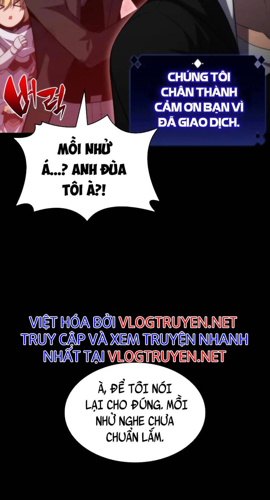 đọc truyện Tôi Là Tân Thủ Có Cấp Cao Nhất Chương 54 ảnh 115 tại Thiên Thai Truyện