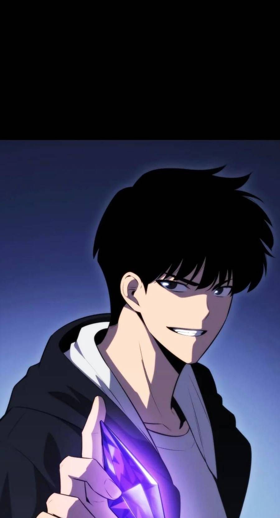 đọc truyện Tôi Là Tân Thủ Có Cấp Cao Nhất Chương 54 ảnh 116 tại Thiên Thai Truyện