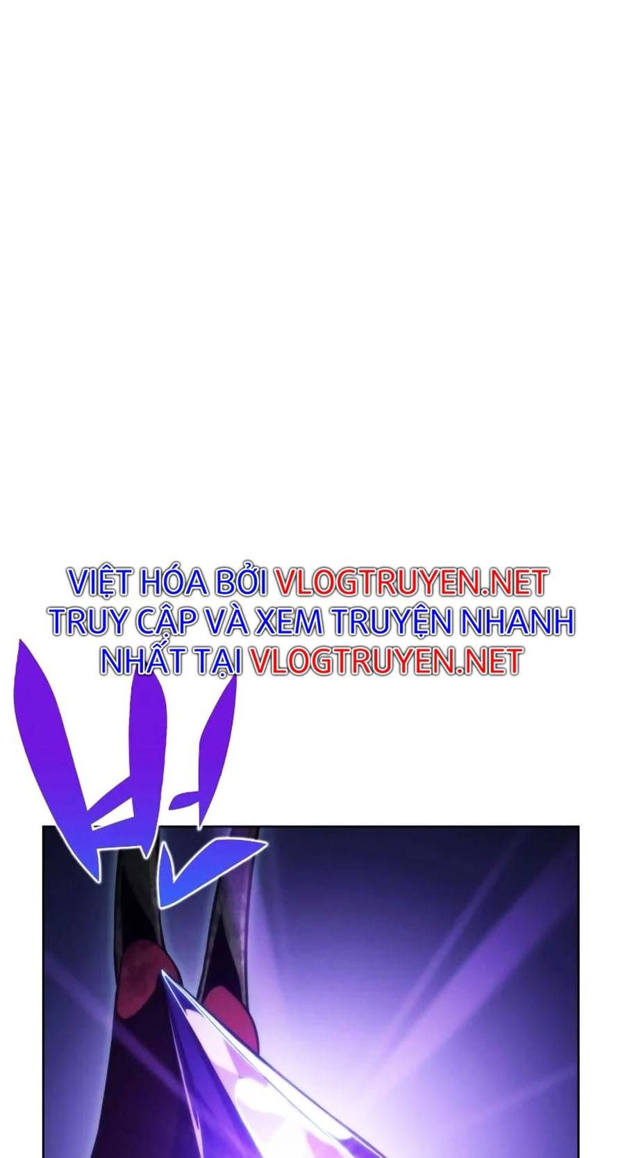 đọc truyện Tôi Là Tân Thủ Có Cấp Cao Nhất Chương 54 ảnh 118 tại Thiên Thai Truyện