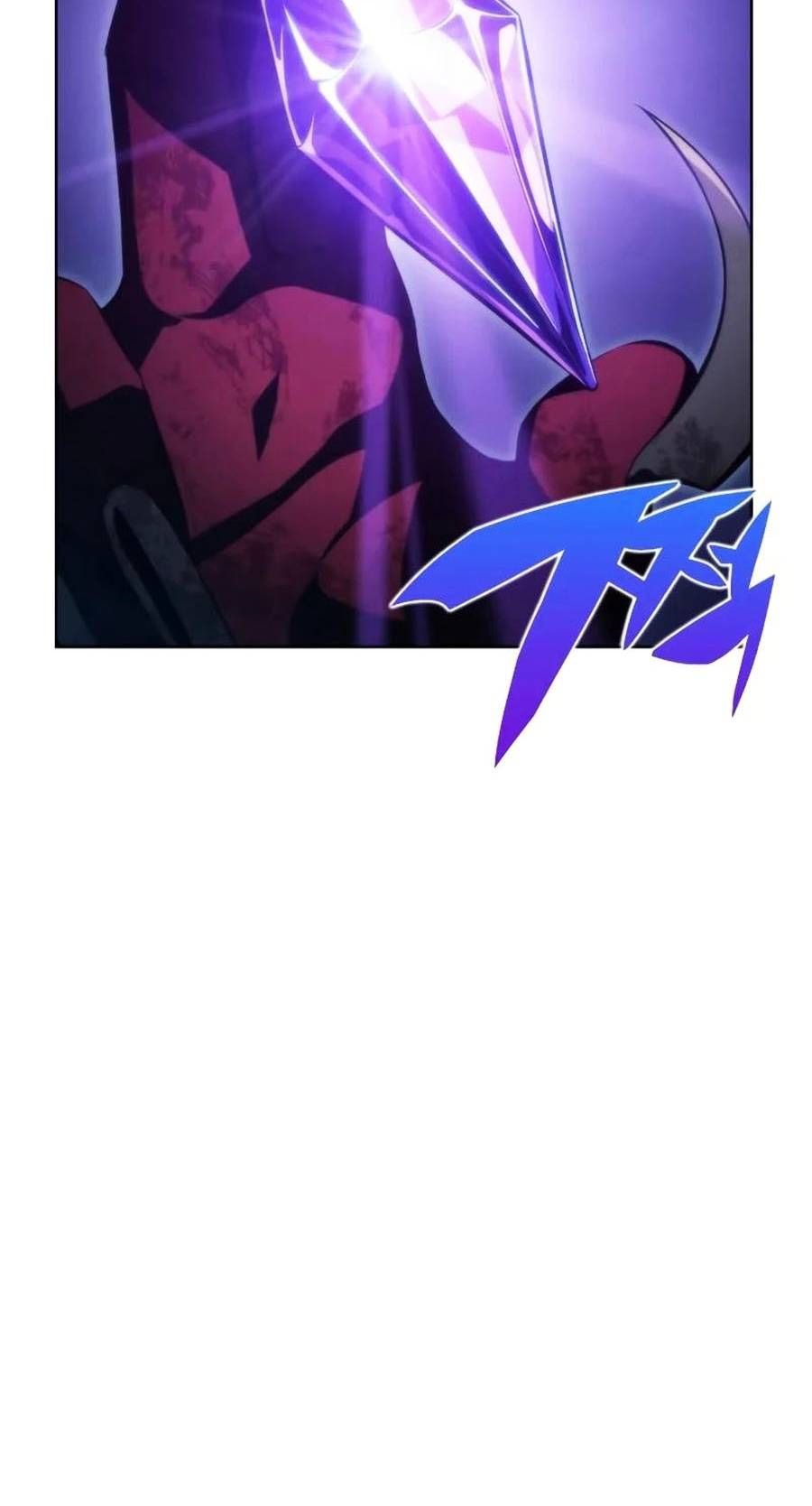 đọc truyện Tôi Là Tân Thủ Có Cấp Cao Nhất Chương 54 ảnh 119 tại Thiên Thai Truyện