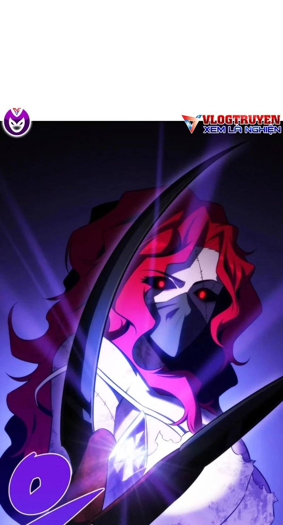 đọc truyện Tôi Là Tân Thủ Có Cấp Cao Nhất Chương 54 ảnh 120 tại Thiên Thai Truyện