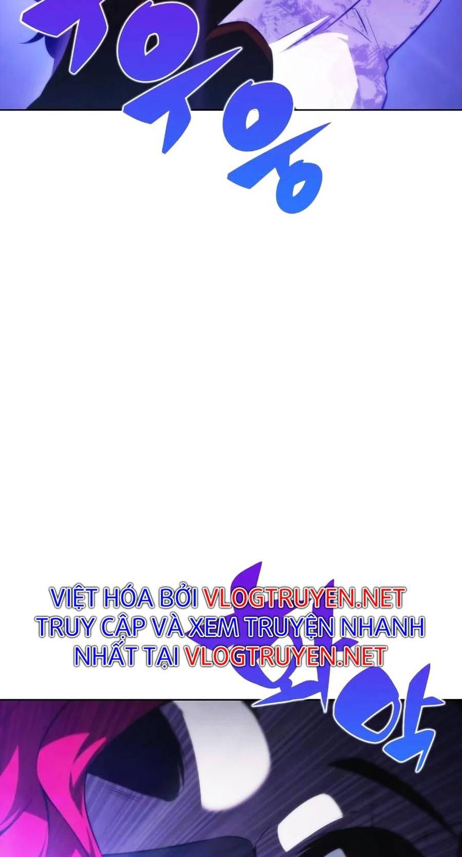 đọc truyện Tôi Là Tân Thủ Có Cấp Cao Nhất Chương 54 ảnh 121 tại Thiên Thai Truyện