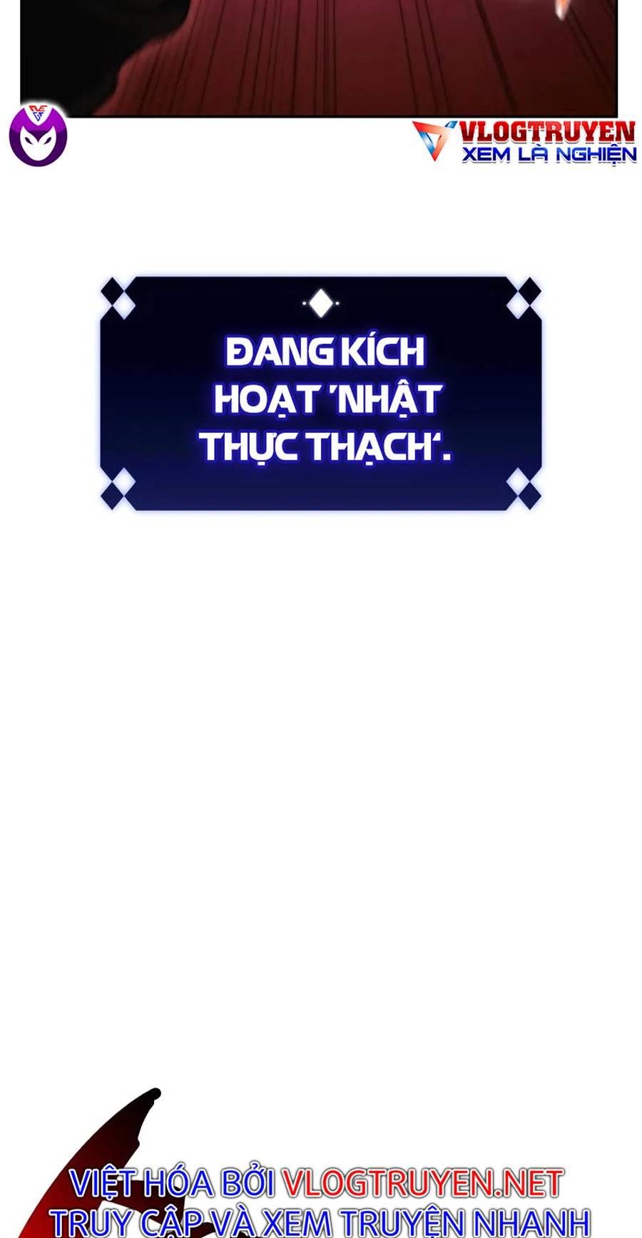 đọc truyện Tôi Là Tân Thủ Có Cấp Cao Nhất Chương 54 ảnh 14 tại Thiên Thai Truyện