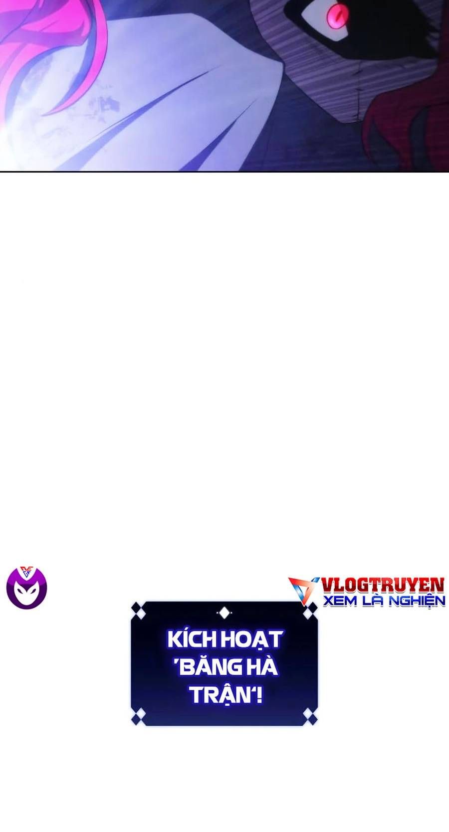 đọc truyện Tôi Là Tân Thủ Có Cấp Cao Nhất Chương 54 ảnh 122 tại Thiên Thai Truyện